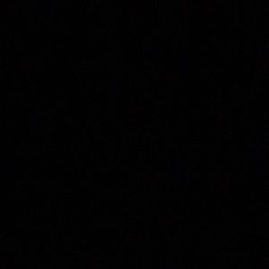 Meet your Posher, Omar